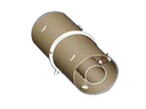 ������ĸ��