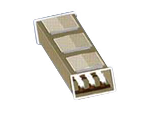 ������ĸ��