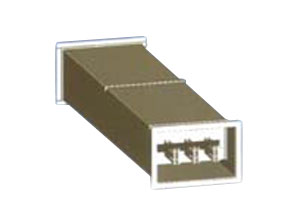 ����ֱ������ĸ��