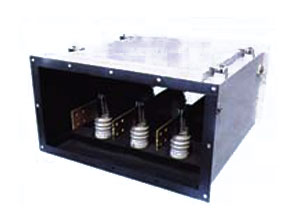 GM��ѹ����ʽĸ�߲�