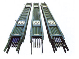 �����ĸ��ĸ������