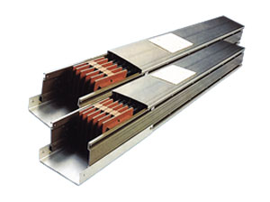 AMC����ĸ�߲�