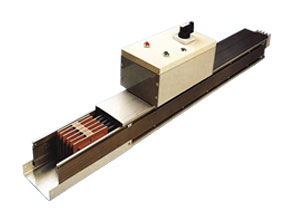 ĸ�ߵķ�֧�����