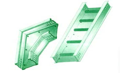 ���Ͻ��ż�