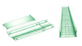 �������ż�