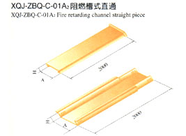 XQJ-ZBQ-C-01A2��ȼ��ʽֱͨ