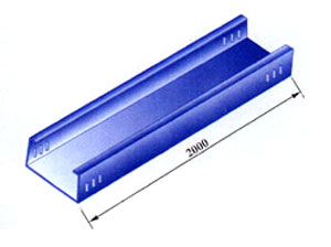 XQJ-C-1A��ʽֱͨ