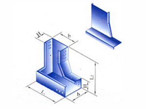 XQJ-C-2D��ֱ�Ⱦ�������ͨ