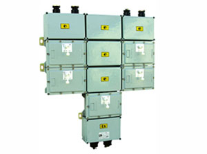 �����������������