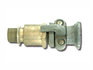 ���¸����ܷ��ͷ