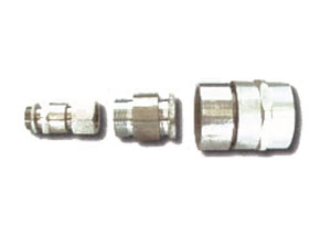 ���¸����ܷ���ͷ