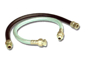 �����ͷ����������ӹ�