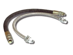 �����ͷ����������ӹ�