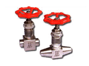 ���¸�ѹ��ֹ��