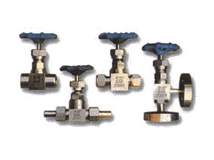 ������·��ֹ��