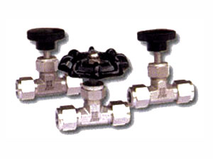 ������·���ͷ�