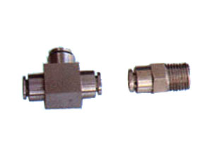 GT10ϵ��������·����ʽ�ؽ�ͷ