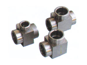 GT06ϵ�жԺ����в庸�ܽ�ͷ