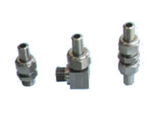 GT04ϵ�жԺ�ѹ���ܷ��ͷ