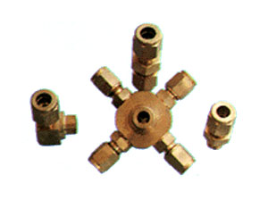 GT03ϵ��ƽ��˫���ؽ�ͷ