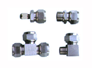 GT01ϵ�и��ƿ���ʽ�ܽ�ͷ