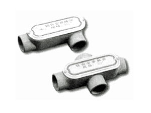 ���Ͻ��ߺ�