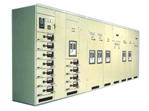 MZS-1B��ѹ���ʽ���ع�