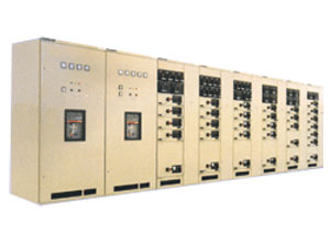 MZS��ѹ���ʽ���ع�