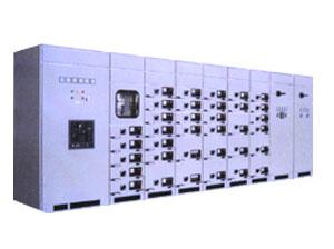 GCK1��ѹ���ʽ���ع�