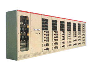 GCS��ѹ���ʽ���ع�