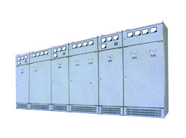 GGD�ͽ�����ѹ����