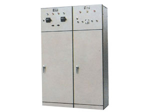 ���س����豸