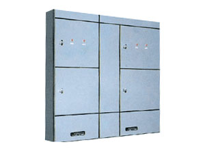 ���س����豸