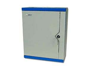 ���س����豸