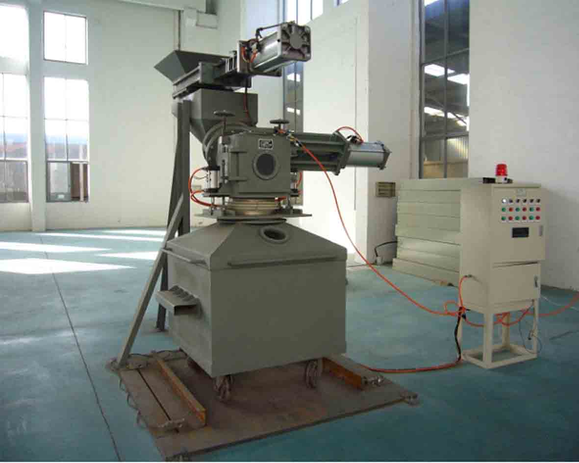 ʯ��ú��ѹ�ŷ�װ��